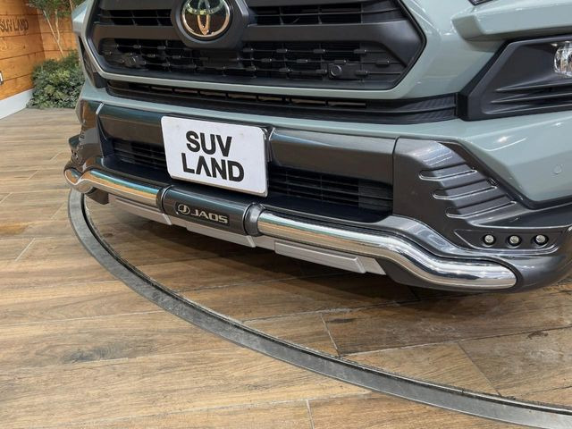 �yJAOS�G�A���z�N���}�̊O�ς����������߁A�����ۗ������Ă����X�^�C���b�V���ȃG�A���p�[�c�𑕒�!�G�A���ȊO�̃h���X�A�b�v�����C�y�ɂ����k��������!