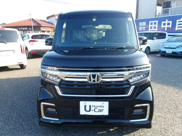 ���X��Honda Cars���q�̒��c�X�ɂȂ�܂�!�f�B�[���[���c�X�Ȃ�ł̗͂ǎ��ȉ����Ԃ����荠���i�ł��p�ӂ��Ă���܂�!