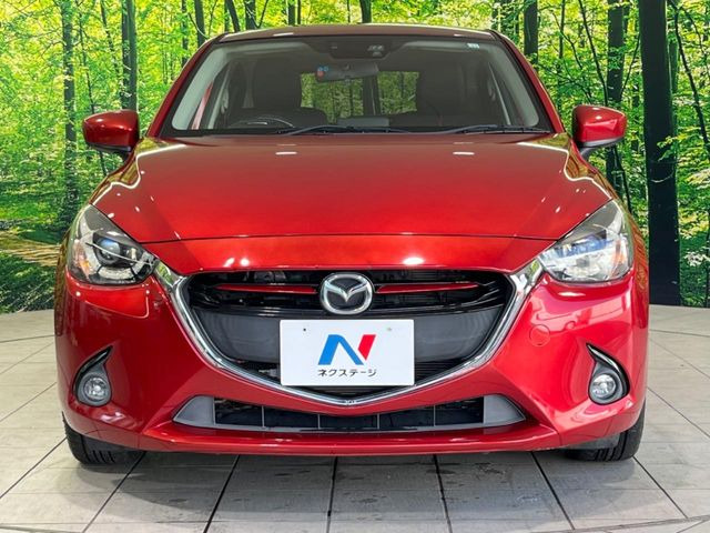 ���Ђł́A�S�ԁw�C�����Ȃ��x�̂��Ԃ̂ݎ�舵���Ă���܂��B��C�o�C���[�ɂ�錵�I�����d����̌�A���Ɍ�̎ԗ��`�F�b�N���s���A�l�N�X�e�[�W���F�肵�����i���Ȓ��ÎԂ����񋟂��Ă���܂��B