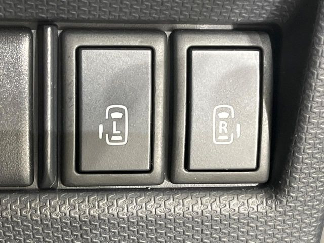 �y�����p���[�X���C�h�h�A�z�X�}�[�g�L�[��^�]�Ȃ̃X�C�b�`�Ō�ȗ����X���C�h�h�A�̊J���\���d��������͂����ăh�A���J����K�v�������A�����Ȃ��q�l�ł��ȒP�ɊJ���߂ł����K�ł���