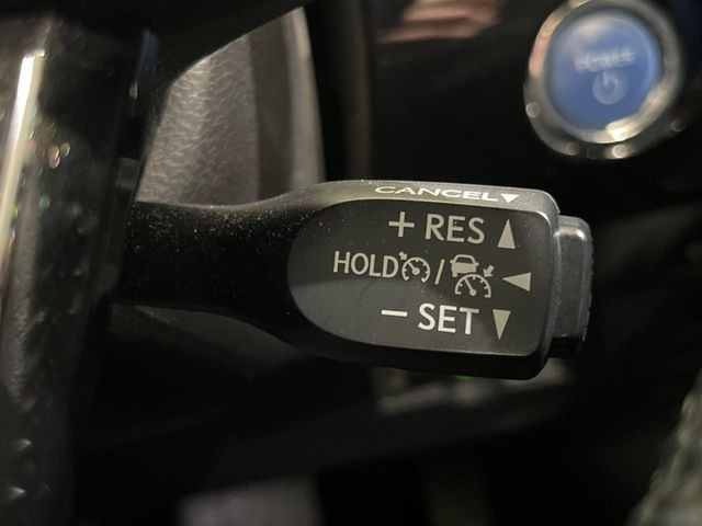 �y���[�_�[�N���[�Y�R���g���[���z�������H�ł̒��������s���y��!!�����ő��x��ۂN���[�Y�R���g���[�����A�Փˌy���V�X�e���ƘA�g���A�O���̎ԗ������m���ĎԊԂ�ۂ悤�ɑ��x���߂��Ă���܂�!!