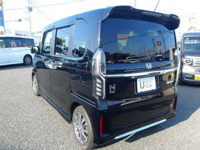 ���w����̃A�t�^�[�����C����������!���q�l�̃J�[���C�t����������T�|�[�g�ł���悤�������Ă���܂�!