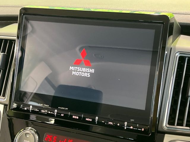 �y�����i�r�z�l�C�̏����i�r�𑕔��B�I�[�f�B�I�@�\���[�����Ă���ABluetooth�ڑ�����΂������̃X�}�z��MP3�v���C���[�̉��y���Đ��\!�����̉^�]������Ɋy�����Ȃ�܂�!!