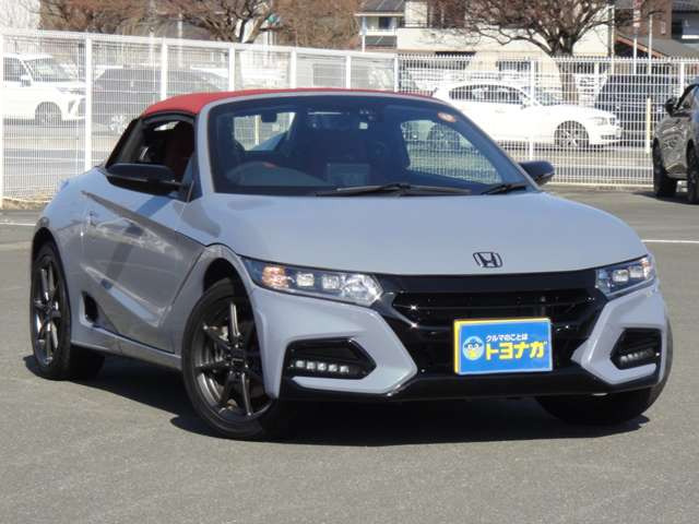 �����X�ł̓I�����C���ł̂����k�������Ă���܂��B���莝���̃p�\�R����X�}�[�g�t�H����育���p�����A�A�v����DL��A�J�E���g�o�^�͈�ؕs�v�ł��B���q�l�̊�͉f�����A�ԗ���Ԃ����C�u�f���ł��m�F�����܂���