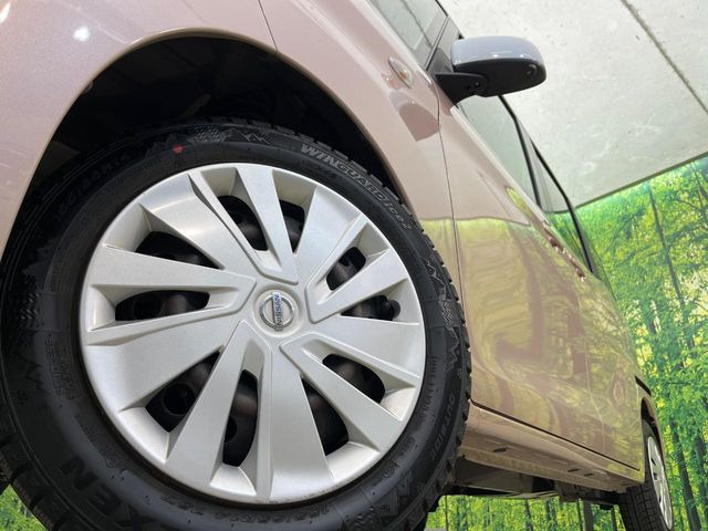 �y����14�C���`�z�C�[���z�l�N�X�e�[�W�ł́w�ЊO�A���~�z�C�[���x���D�]������!�L���u�����h���炨�l�ł��ȃA���~�܂ŕ��L������Ēv���܂���X�^�b�h���X�^�C������舵���Ă���܂��̂ł��C��������!