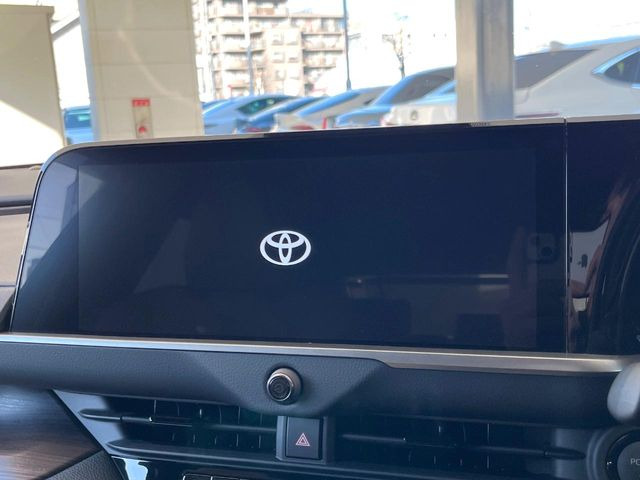 �y12.3�C���`�f�B�X�v���C�I�[�f�B�I�z�X�}�[�g�t�H���ƘA�g���\�ȑ��ʃf�B�X�v���C�I�[�f�B�I�ł��B�X�}�[�g�t�H���̃i�r�@�\���g�p������ABluetooth�ڑ��ŉ��y�����y���݂��������܂�!