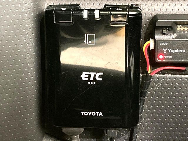 �yETC�z�������H�̗��������X�g���X�Ȃ��ʉ�!�b��̃X�|�b�g��T�[�r�X�G���A�ɑ����u�X�}�[�gIC�v���p���͕K�{�̃A�C�e���ł��B���X�ŃZ�b�g�A�b�v�����{�A���[�ԓ������炷���ɂ����p���������܂�!