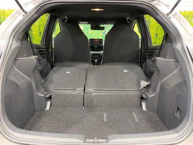 ���Q�b�W���[���́A��e�ʂ̃X�y�[�X���m�ہB���i�̂����������烌�W���[�܂ŁA���L�����􂵂Ă���܂�!�܂��A���A�V�[�g��|�����ƂŃo���G�[�V�����L���ɂ��g�����������܂��B