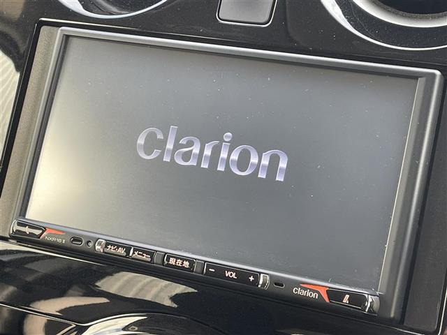 ノート1.2 e-POWER X