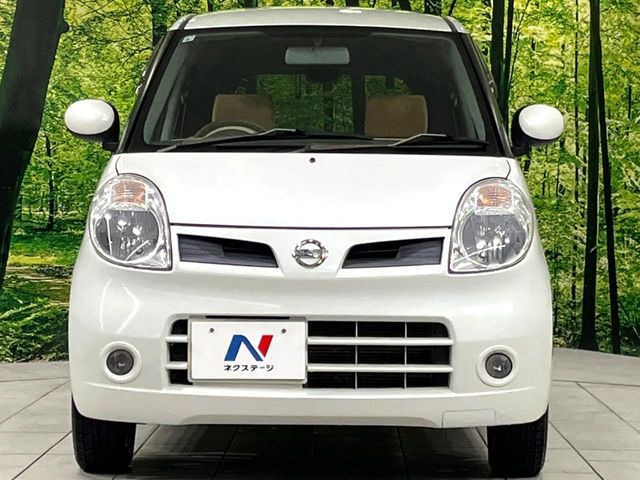 ���Ђł́A�S�ԁw�C�����Ȃ��x�̂��Ԃ̂ݎ�舵���Ă���܂��B��C�o�C���[�ɂ�錵�I�����d����̌�A���Ɍ�̎ԗ��`�F�b�N���s���A�l�N�X�e�[�W���F�肵�����i���Ȓ��ÎԂ����񋟂��Ă���܂��B