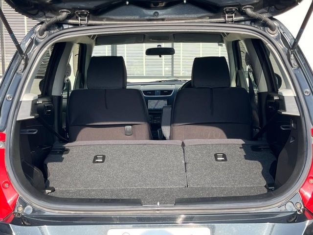 ��Ȃ��i�[����ƁA���ꂾ���̍L����!�V�[���ɍ��킹���V�[�g�A�����W�ŁA�傫�ȉו����ςނ��Ƃ��o���܂���