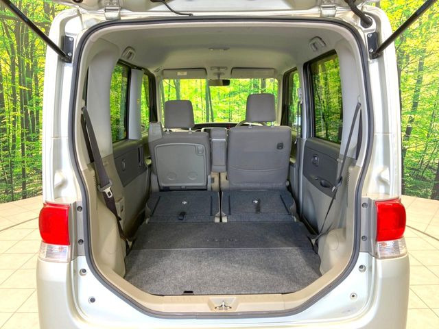 ��Ȃ��i�[����ƁA���ꂾ���̍L����!�V�[���ɍ��킹���V�[�g�A�����W�ŁA�傫�ȉו����ςނ��Ƃ��o���܂���