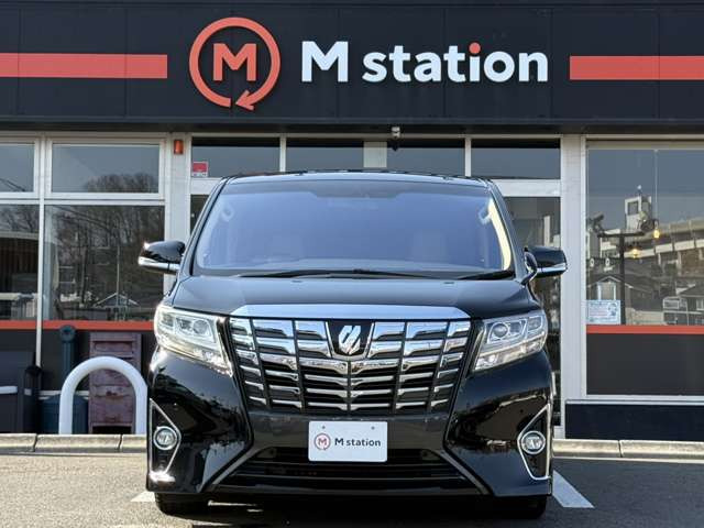 �A���p�C���i�r�t���Z�OB�J���� �A���p�C���t���b�v�_�E�����j�^�[ ����17�C���`�A���~ ����P�X���C�h�h�A LED�w�b�h���C�g ETC �n�[�t���U�[�V�[�g �V�[�g�J�o�[ �e�C���ԍ��� 7�l���