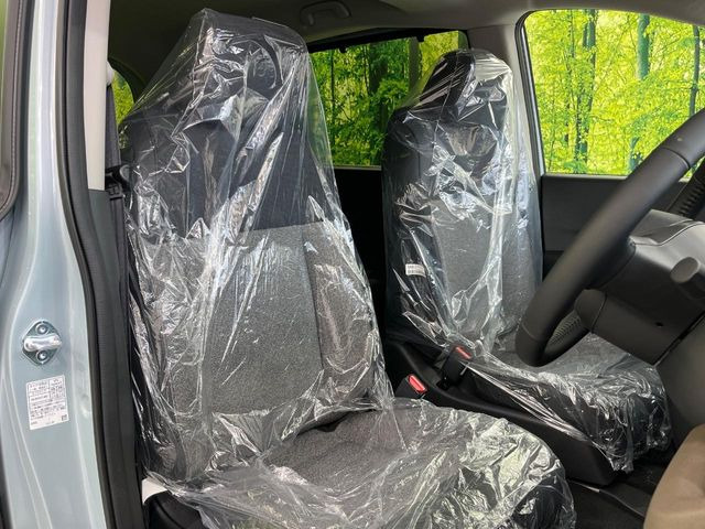 �^�]�ȃV�[�g���͎g�p�������Ȃ��A�ǍD�ȏ�ԂƂȂ��Ă��܂��B���J�Ɏg���Ă������Ƃ��悭�킩��܂��ˁB