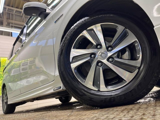 �y�����I�v�V����15�C���`�A���~�z�C�[���z�����I�v�V�����z�C�[���𑕒��B���s���\�̌���ɉ����A�O�ς����X�^�C���b�V���ɂȂ��Ă��܂��B