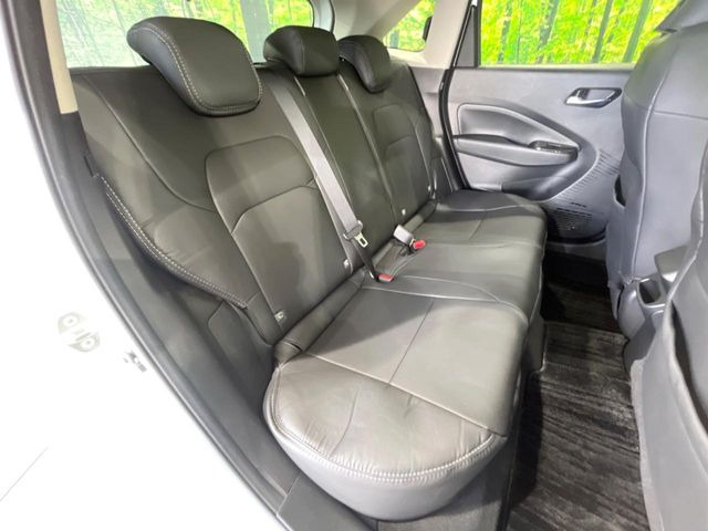 �㕔���Ȃ��C�ɂȂ�悤�ȃL�Y�E�����ւ��蓙�A�傫�ȃ_���[�W�͂Ȃ��A�ǍD�ȏ�Ԃł��B