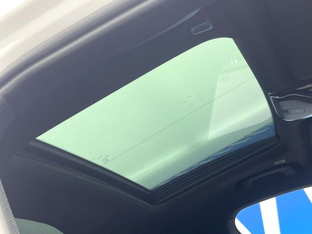 ���T�����[�t:�J���������Ղ�̊󏭑����A�T�����[�t����������Ă��܂�!�ԓ��ɖ�����������ꂽ��i�F���y���ވȊO�ɂ��A�ԓ��̋�C���ȒP�Ɋ��C�ł��ĉ��K�ł�!