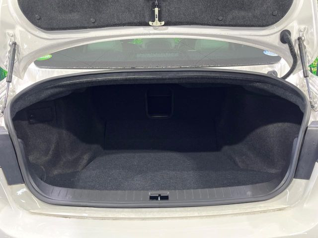 ��Ȃ��i�[����ƁA���ꂾ���̍L����!�V�[���ɍ��킹���V�[�g�A�����W�ŁA�傫�ȉו����ςނ��Ƃ��o���܂���