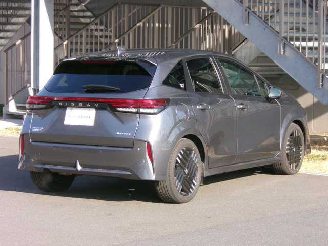 ノートオーラ1.2 G