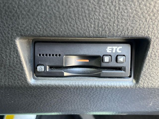 �yETC�z�������H�̗��������X�g���X�Ȃ��ʉ�!�b��̃X�|�b�g��T�[�r�X�G���A�ɑ����u�X�}�[�gIC�v���p���͕K�{�̃A�C�e���ł��B���X�ŃZ�b�g�A�b�v�����{�A���[�ԓ������炷���ɂ����p���������܂�!