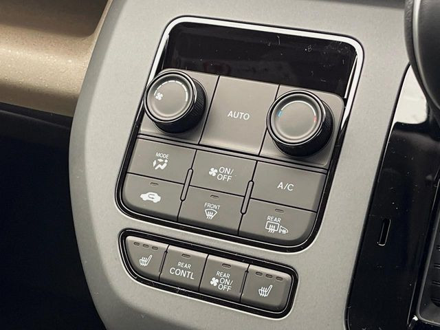 �y���A�I�[�g�G�A�R���z�L���㕔���Ȃɂ͕K�{�̋@�\!���ʂ≷�x�������Œ������O�ȂƓ��l�Ȏԓ����ɂ��Ă���郊�A�I�[�g�G�A�R���𑕔��B�Ă̏������~�̊������X�g���X�Ȃ����K�ɂ��߂������������܂���