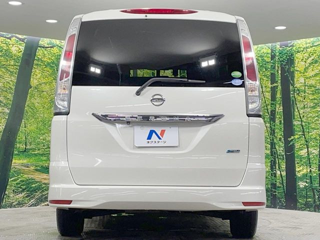 ���S�̍Œ�10�N�E���s�������ۏ�(�L��)�����p�ӁB�ۏؓ��e���[���͂������A�����_��&�I�C��������A�N�����x�̑S���E24���ԃ��[�h�T�[�r�X���t�т���Ă���܂��̂ł����S�������B