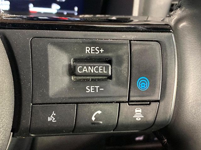 �y�v���p�C���b�g�z�������H�ł̒��������s���y��!!�a�؎��Ə��񑖍s�̃V�[���ŁA�A�N�Z���E�u���[�L�E�X�e�A�����O�������Ő��䂵�A�������^�]�̕��S���y�����Ă���܂���