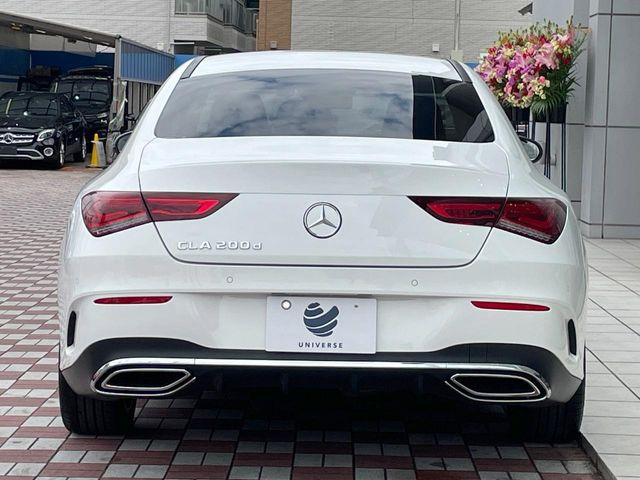 �������̒ʂ��Y��ȏ�Ԃ��ێ����Ă��邨�Ԃł����A�����ȃL�Y�̏󋵂⑼�̉ӏ��̂��ʐ^��������ł��܂��B�������̕��ł����S���Ă���������������l�A���q�l�̂���]�ɉ����ďo������育�Ή������Ă��������܂��B