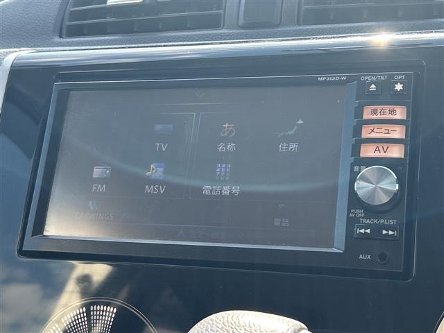 デイズハイウェイスター G