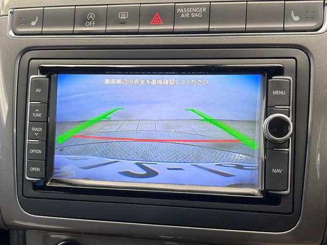 ���K�C�h���C���t���o�b�N�J����:�s���Ȓ��Ԃ�����ň��S!�K�C�h���C���t���Ȃ̂ŋ����ӏ��ł̒��Ԃ����N���N�ł�!