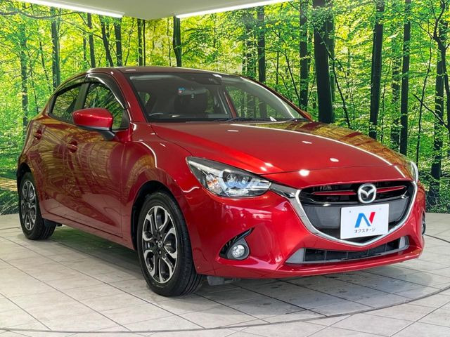 �������x�̃K���X�疌�ŝ����͂������A�㎿�ȃc���E����������B���O����_���J�����؂Ȉ��Ԃ�ی삵�A�F�����E�򉻂�h�~�B�u�e�X�v���b�V���R�[�g�v�A�u�e�v���~�b�T�R�[�g�v���炨�I�т��������܂��B