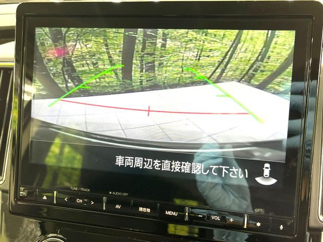 �y�o�b�N�J�����z���Ԏ��Ɍ�������A���^�C���f���Ŋm�F�ł��܂��B��^���Ǝ{�݂◧�̒��ԏ�ł̒��Ԏ���A��Ԃ̃o�b�N���ɑ劈��!�^�]�X�L���Ɋւ�炸�A����K�{�ƂȂ��������̂ЂƂł�!