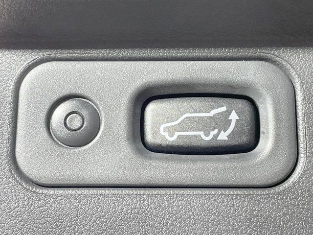 �y�p���[�o�b�N�h�A�z�X�}�[�g�L�[��^�]�Ȃ̃{�^�������������Ń��A�Q�[�g�������ŊJ���܂�!�ו��������Ă��鎞��A�����ʒu�ɂ���o�b�N�h�A��߂�ۂɕ֗��ȋ@�\�ł���