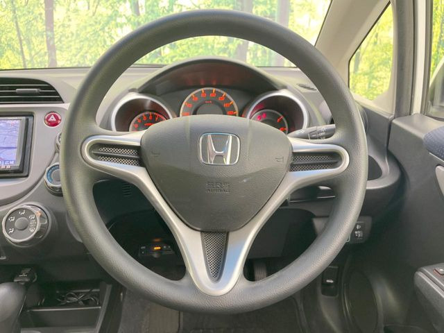 �X�e�A�����O���g�p�������Ȃ��A���ꂢ�ȏ�ԂƂȂ��Ă���܂���