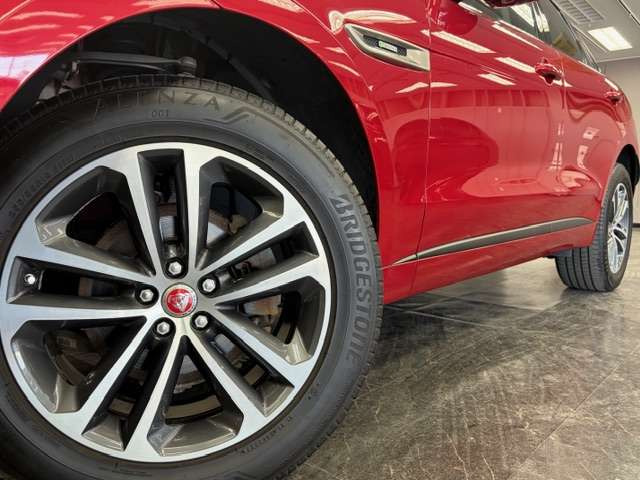 �y�����̔��z�����̂��q�l�A���X����̂͂������&hellip;�ƌ������q�l�B�����X���������Ȃ��Ă��A���[���⃉�C���ɂĂ��Ԃ̂��ē��\�ł��B���C�y�ɂ��₢���킹�������B