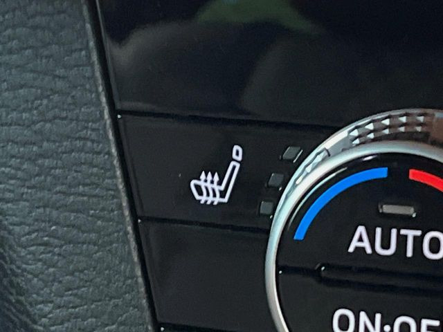 �y�V�[�g�q�[�^�[�z�������ɏd�󂷂�V�[�g�q�[�^�[!�G�A�R����葁�����܂��Ă����̂Ŋ�����̐l�����S�ł��ˁ�G�A�R���̉����͊������邩����A�Ƃ������ɂ����������߂ł��B