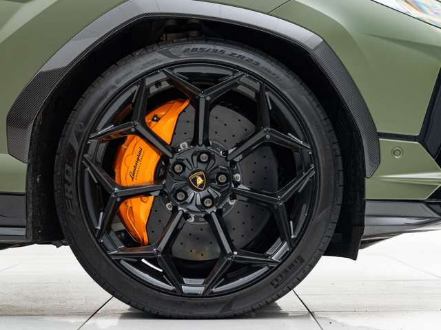 �y �Ԍ��������A�y���^�� �z�A���Ԃ͂������A���Y�Ԃ��劽�}�ł��B�o���L�x�ȃX�^�b�t���A���q�l�̂��Ԃ���������Ɛ����v���܂��B�t�F���[���A�����{���M�[�j�Ȃǂ̃X�[�p�[�J�[�������k��������!