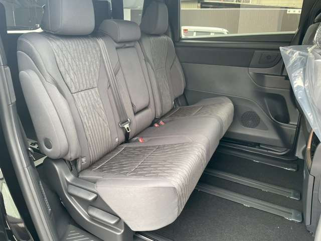 �M�d�Ȃ����Ԃ������Ă����������ɂ��肪�Ƃ��������܂����B����O�����Ȃ������̂قǁA�X�������肢�v���܂��B