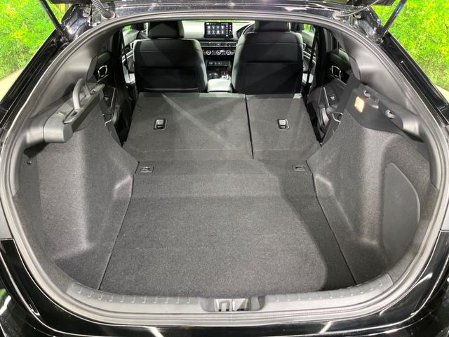 ��Ȃ��i�[����ƁA���ꂾ���̍L����!�V�[���ɍ��킹���V�[�g�A�����W�ŁA�傫�ȉו����ςނ��Ƃ��o���܂���