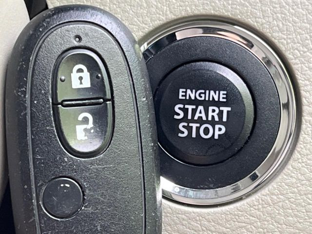 �y�L�[���X�X�^�[�g�V�X�e���z�J�o����|�P�b�g�ɓ��ꂽ�܂܂ł��h�A�̎{���E�������\�ȃX�}�[�g�L�[�𑕔��B�G���W���̃I���E�I�t�����J�M�����o���K�v����������Ƃ��Ă��֗��ł���