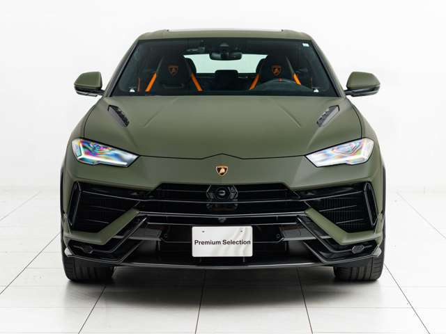 �y �A�y���^�F�蒆�Î� �z���Ђł̎ԗ��m�F�ɉ����A��O�ҋ@��2�Ђ֊Ӓ���˗����A�ԗ���Ԃ��`�F�b�N�B���i���̎��_�Ŗ�����s��������ΑΉ��A���S���Ă��͂��o���邨�Ԃ̏�ԂɎd�グ�܂��B