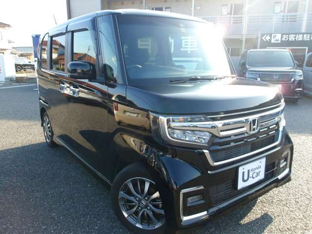 �������e�i���X�p�b�N�t�v���������L��܂�!�ς킵���w����̎Ԃ̃����e�i���X�͓��X�ɂ��C��!