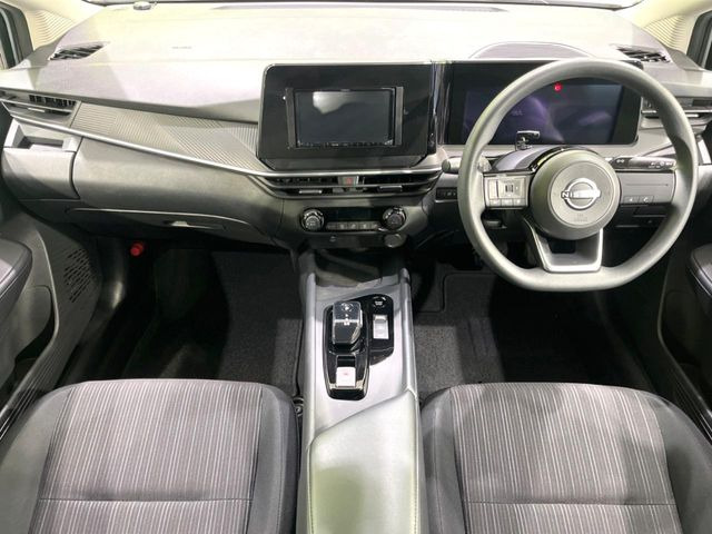 �����^�A�b�v �O���[�v���݌ɐ���30,000��!!�S���̌n��X���烁�[�J�[�E�Ԏ��킸���Љ�o����̂ŁA���Ȃ��Ƀs�b�^���̂��Ԃ�������͂��ł���܂��͂��₢���킹��������