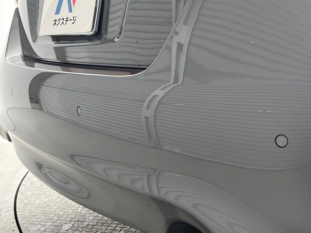 �y�N���A�����X�\�i�[�z�o���p�[�ɕt�����Z���T�[����Q�������m!���̋����ɋ߂Â��ƃA���[�g�ŋ����Ă���܂��􋷂����ԃX�y�[�X��Ԍɓ��ꎞ�����S�ł��ˁ�