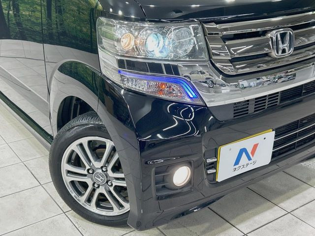 �yHID�w�b�h���C�g�z���ɖ��邭�O�����Ƃ炵�Ă����̂ŁA���V����Ԃ̑��s�������E�ǍD�ň��S���Ă���肢�������܂��B