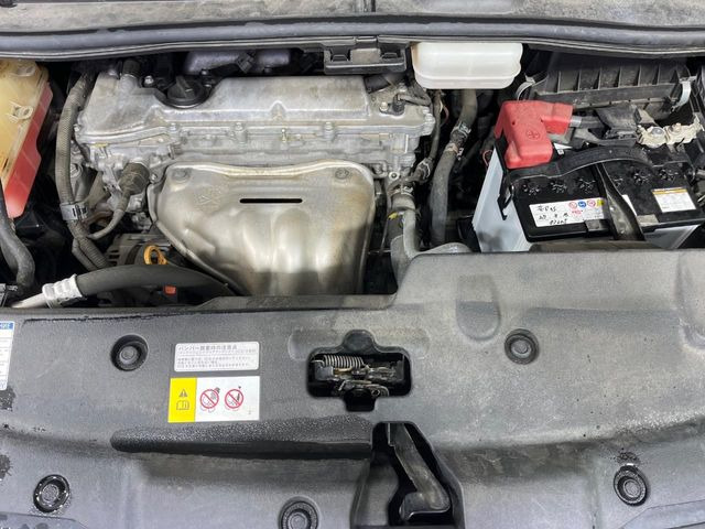 �e�؁E���J�Ȑ�僁�J�j�b�N�X�^�b�t������!�E�Ԍ��E�_�������E���̓��̏C���ȂǃA�t�^�[�T�[�r�X�����S�B���Ԃ̃J�X�^�}�C�Y���l�N�X�e�[�W�̃T�[�r�X�X�^�b�t�܂ł����k��������!