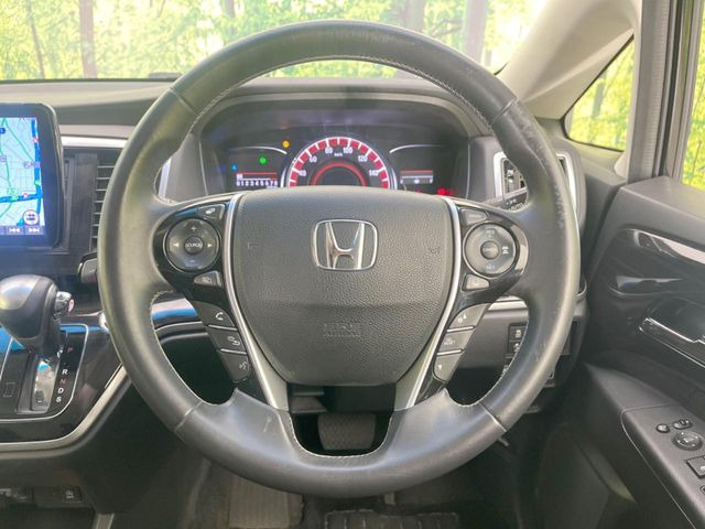 �X�e�A�����O���g�p�������Ȃ��A���ꂢ�ȏ�ԂƂȂ��Ă���܂���