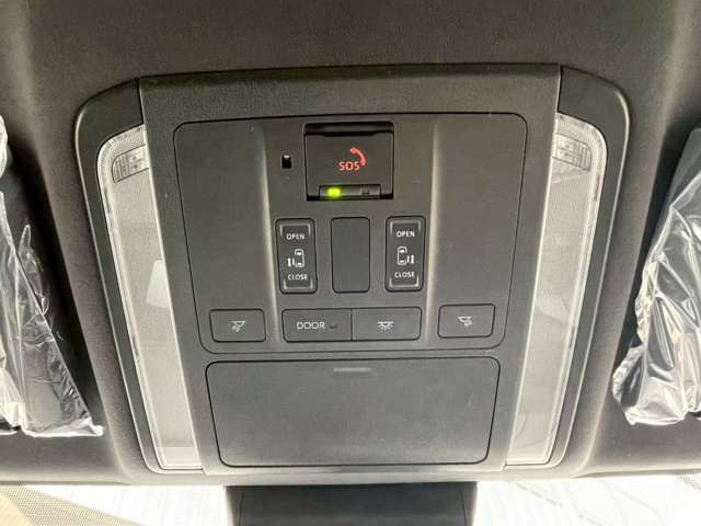 ���X�̓W���Ԃ̂قƂ�ǂ��A�{�B���d������s���Ă���܂�!�����̃T�r�����Ȃ��A�R���f�B�V�������ǍD�ł�!���l�i���ł�����薳�ʂ��Ȃ��A���񋟂ł���M���M���̉��i�ł��񋟂����Ă��������Ă���܂���