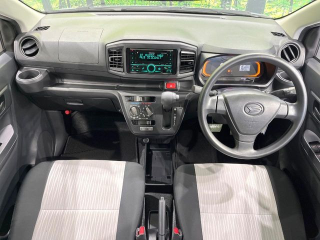 �O���[�v���݌ɐ���30,000��!!�S���̌n��X���烁�[�J�[�E�Ԏ��킸���Љ�o����̂ŁA���Ȃ��Ƀs�b�^���̂��Ԃ�������͂��ł���܂��͂��₢���킹��������