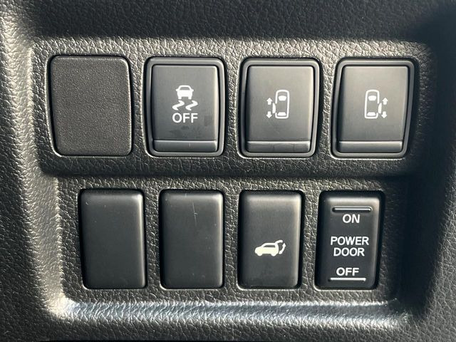 �y�����p���[�X���C�h�h�A�z�X�}�[�g�L�[��^�]�Ȃ̃X�C�b�`�Ō�ȗ����X���C�h�h�A�̊J���\���d��������͂����ăh�A���J����K�v�������A�����Ȃ��q�l�ł��ȒP�ɊJ���߂ł����K�ł���